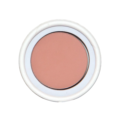 Blush - Certifié Bio-0