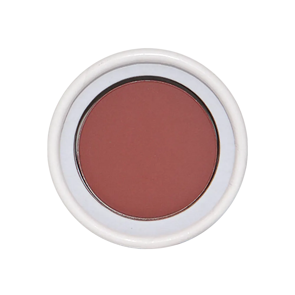 Blush - Certifié Bio-1