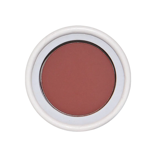 Blush - Certifié Bio-1