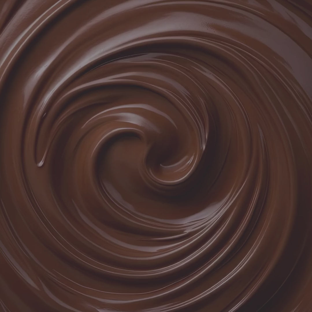 Masque visage anti-âge bio chocolat cerise