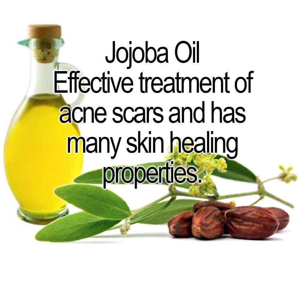 Masque visage anti-âge bio chocolat cerise