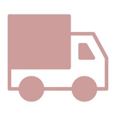 Livraison Gratuite des 29 euros d’achats