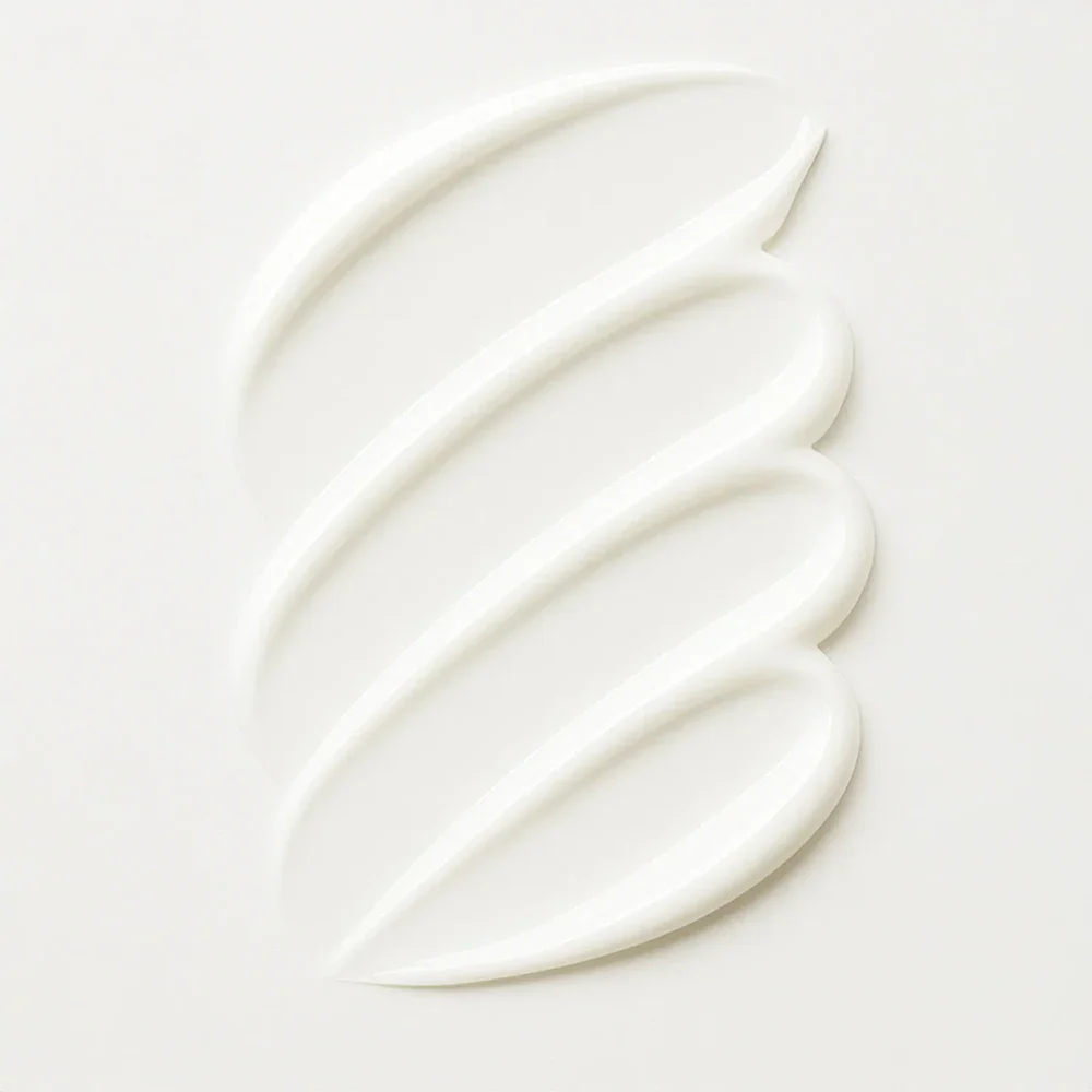 Crème visage et corps base neutre Certifiée Bio-1