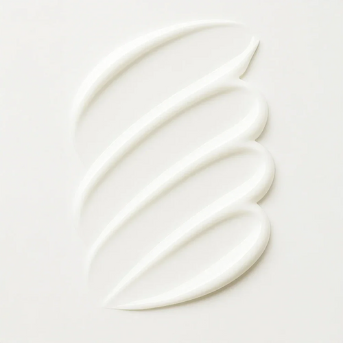 Crème visage et corps base neutre Certifiée Bio-1