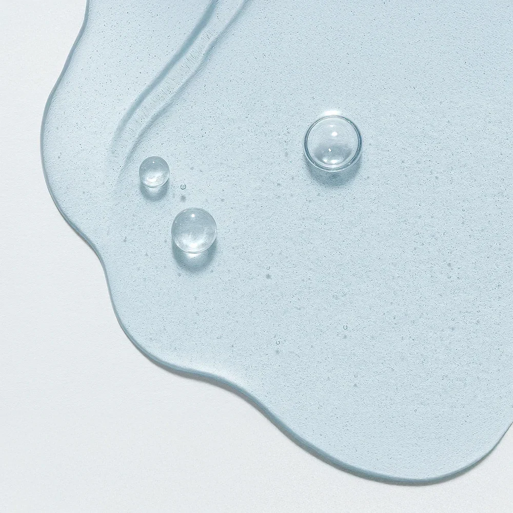 Démaquillant Waterproof Biphasé Yeux Bleuet - Certifié Bio-1